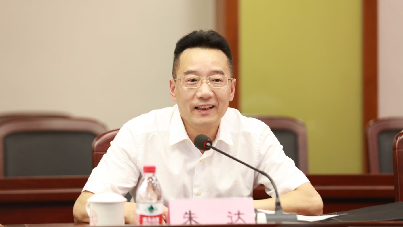 三十年磨一剑 yh86银河yh86银河聚力建设“双一流”_fororder_1683770021388_645c4aa58908740001c5ce20